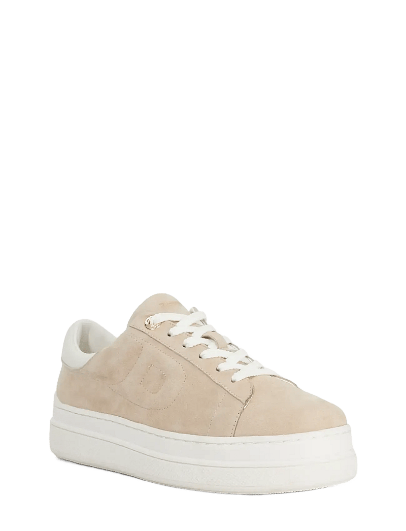 Dune London - eden - konfirmatsioon - sand - 1