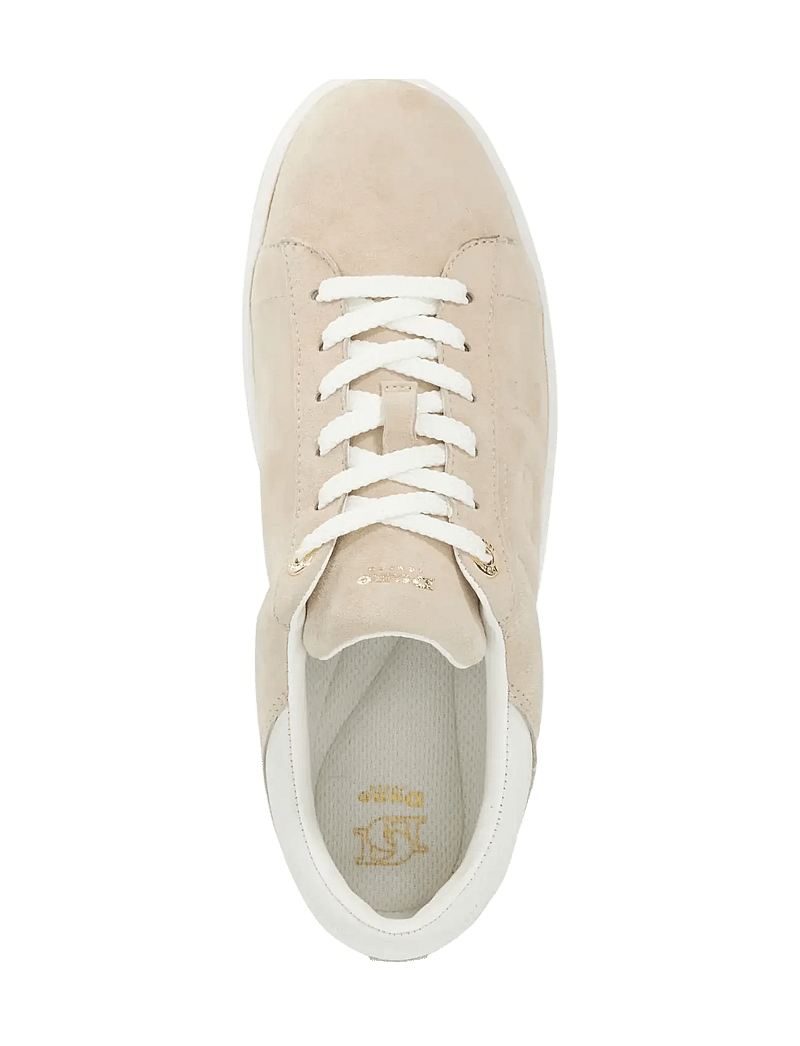 Dune London - eden - konfirmatsioon - sand - 4