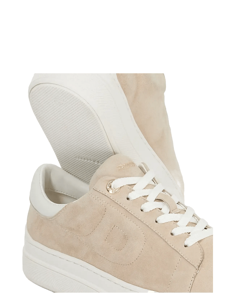 Dune London - eden - konfirmatsioon - sand - 5