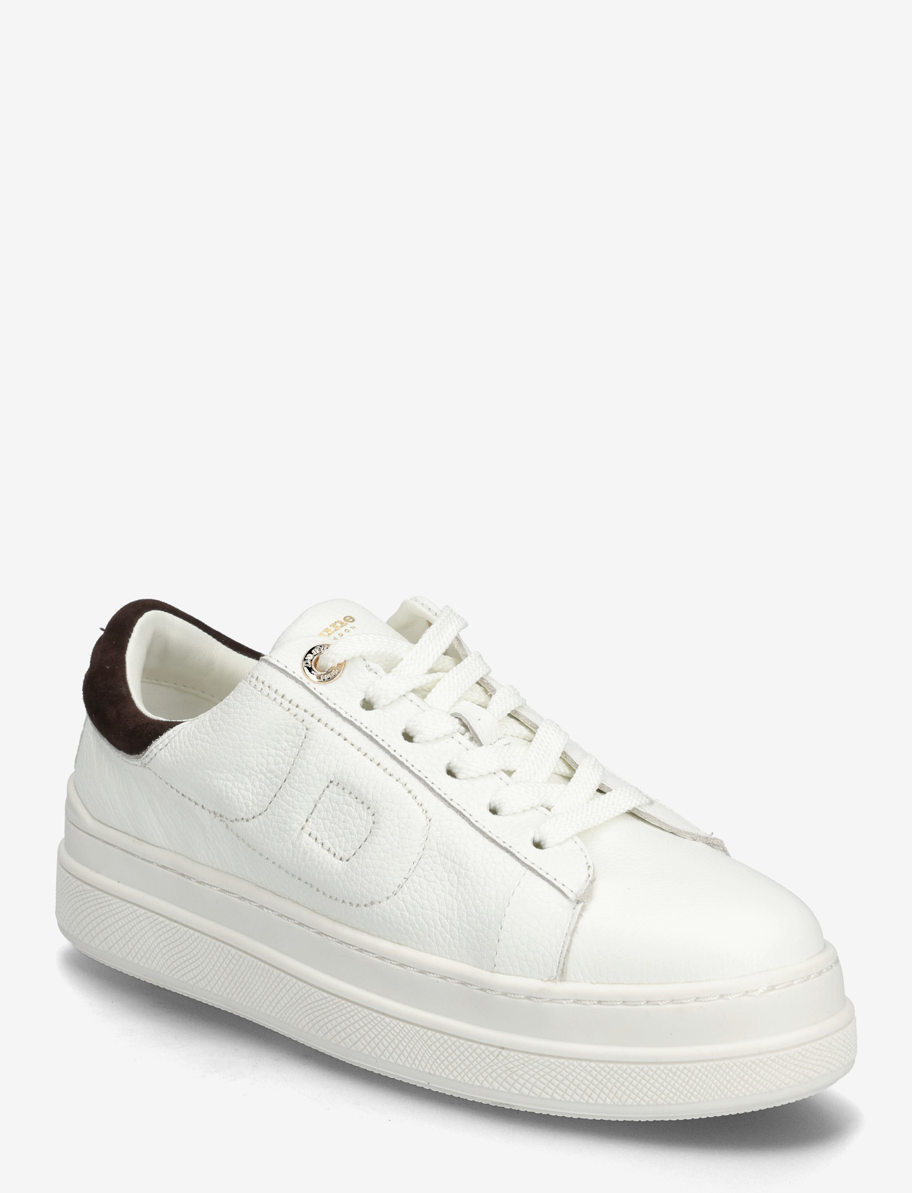 Dune London - eden - konfirmationstøj - white - 0