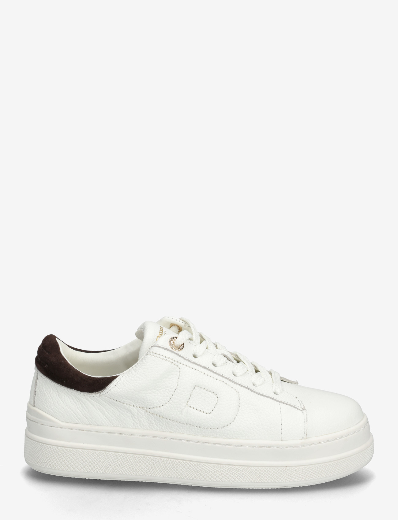 Dune London - eden - konfirmationstøj - white - 1