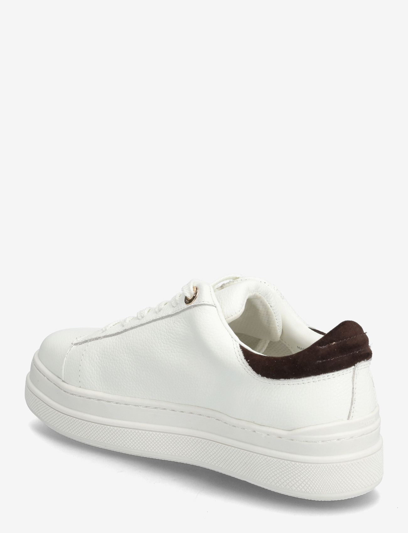 Dune London - eden - konfirmationstøj - white - 2