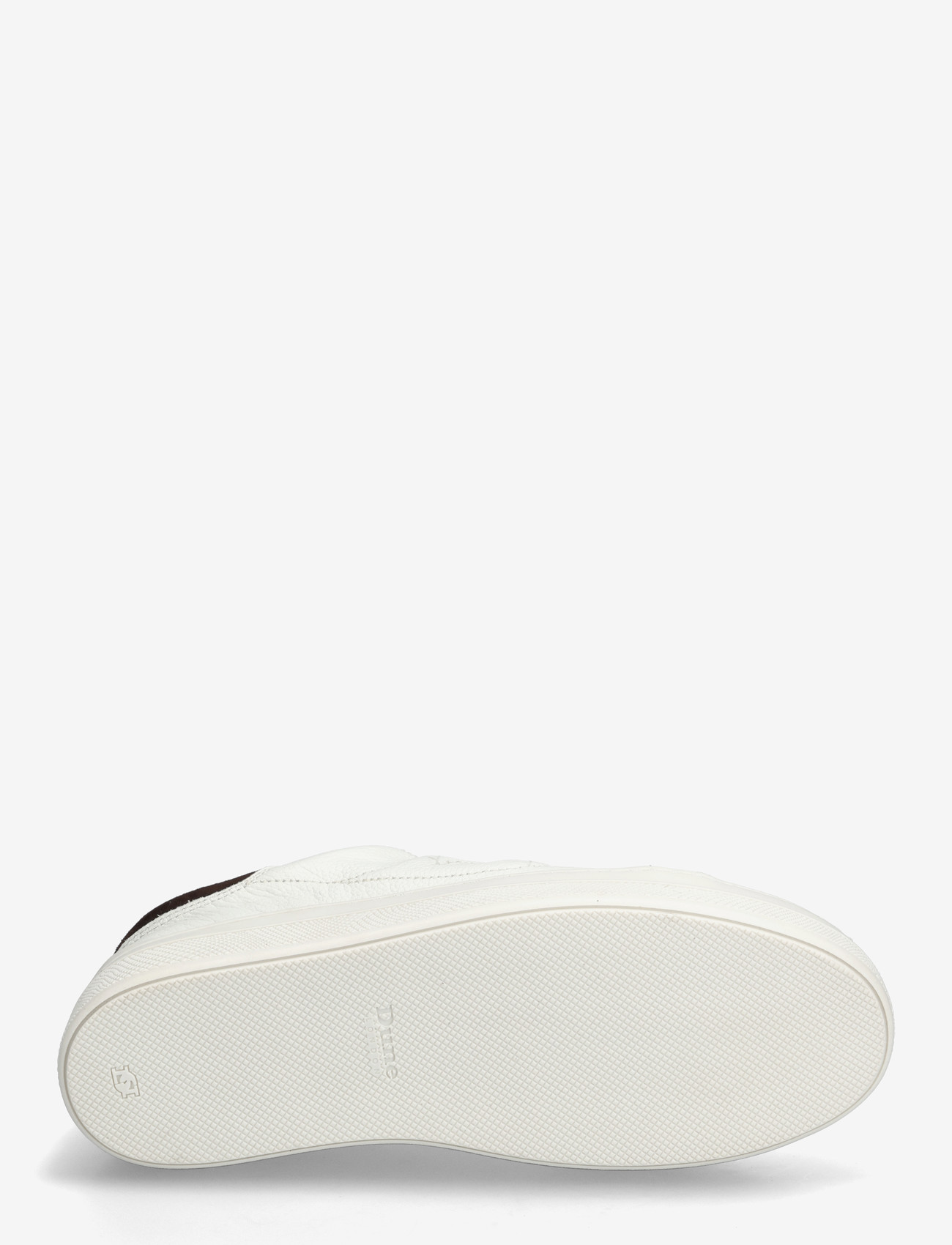 Dune London - eden - konfirmationstøj - white - 4