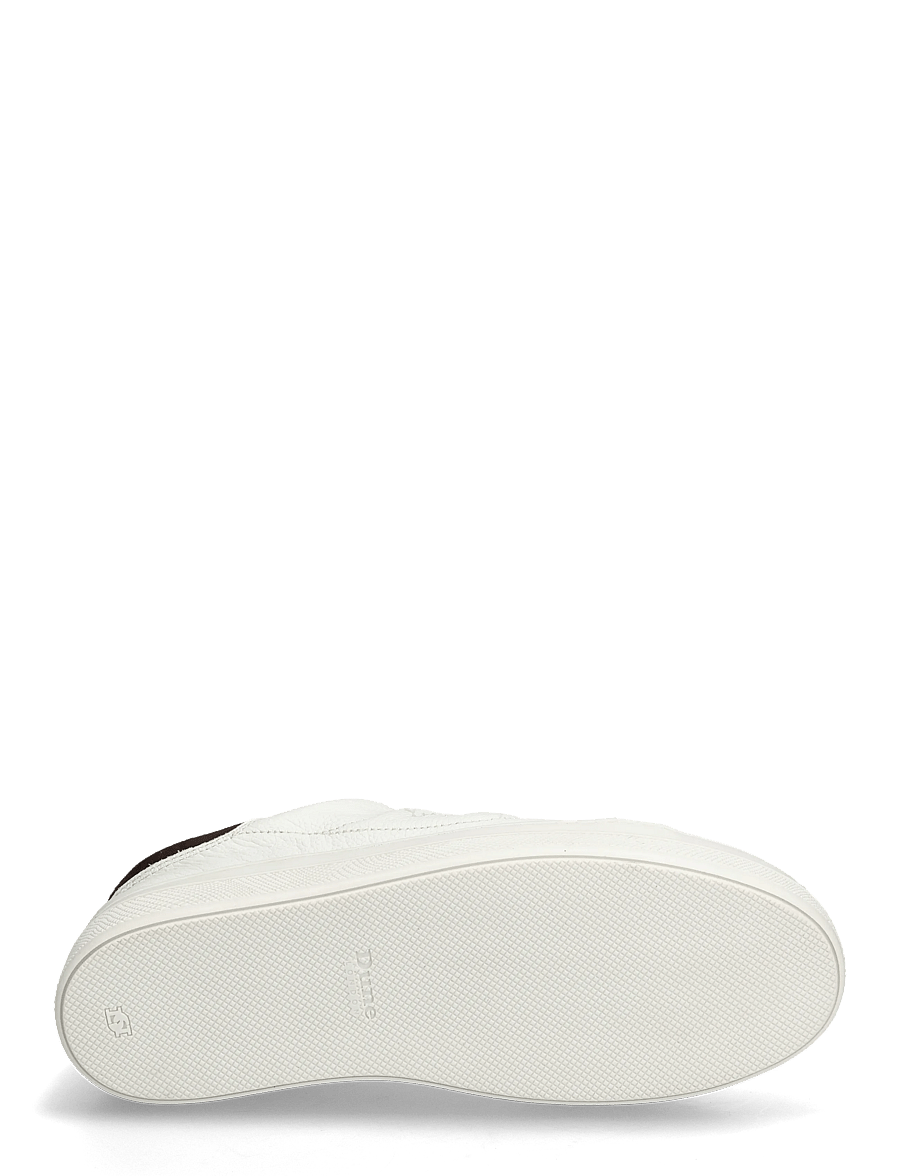 Dune London - eden - konfirmasjon - white - 4