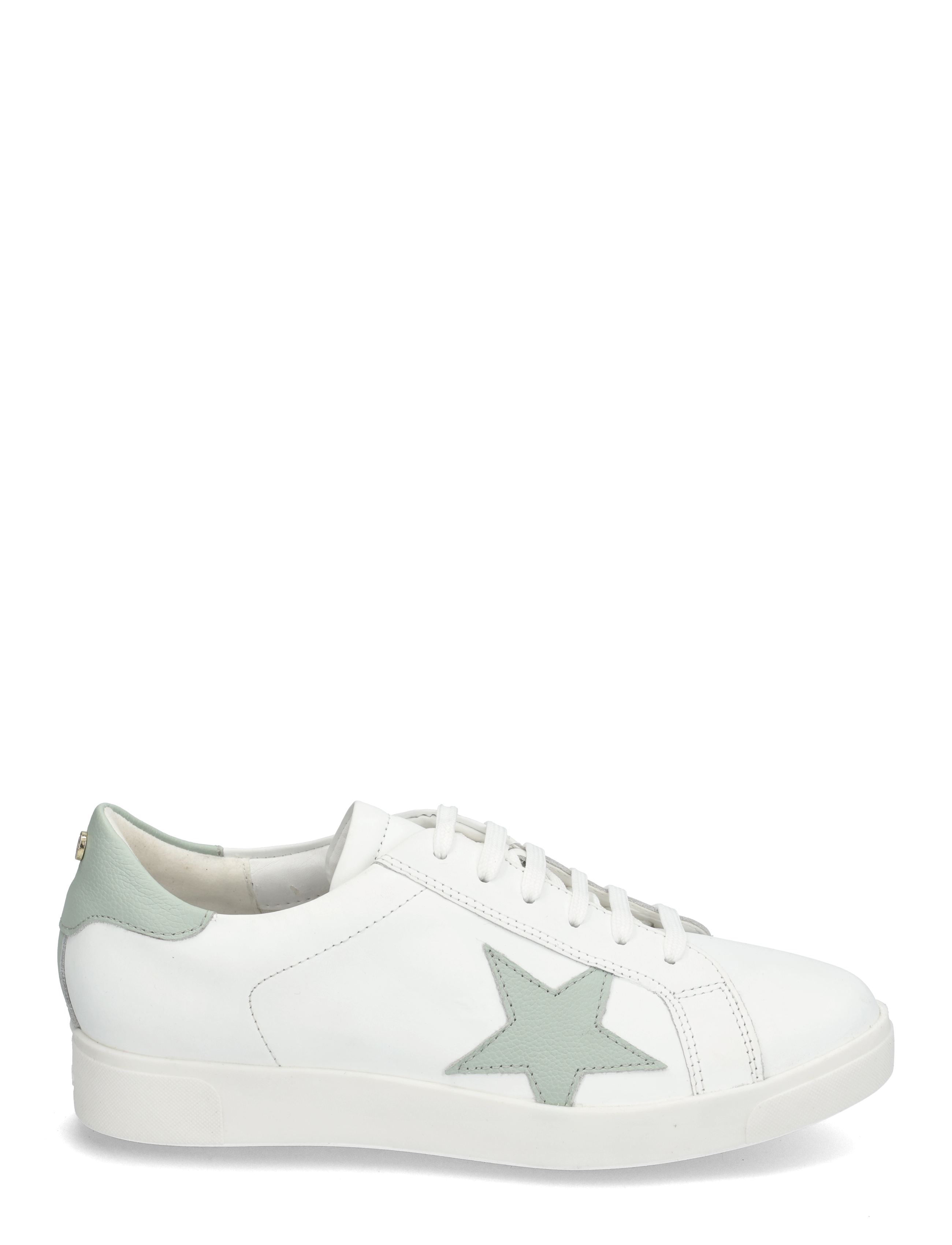 Dune London - EDRISS - green - 1