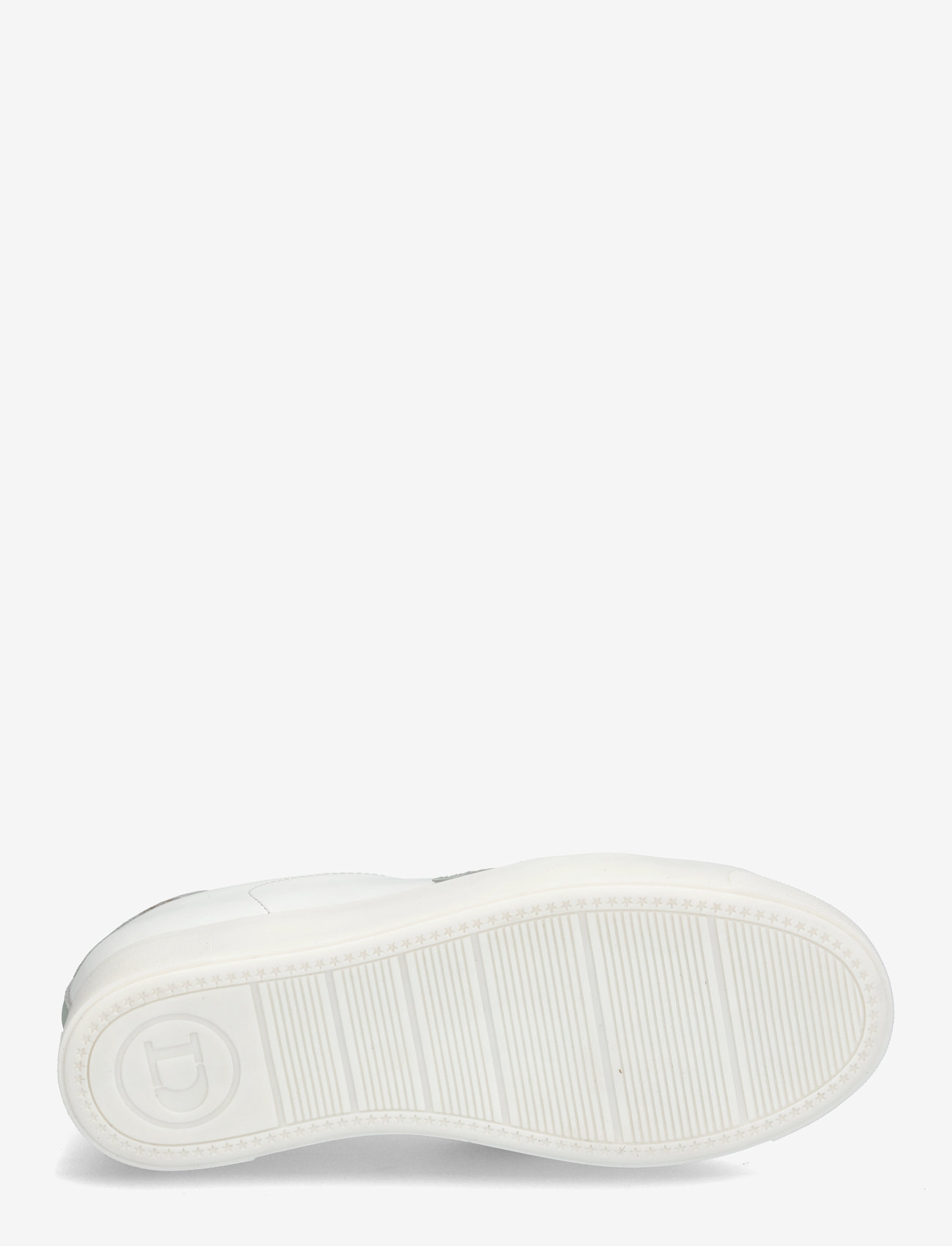 Dune London - EDRISS - green - 4