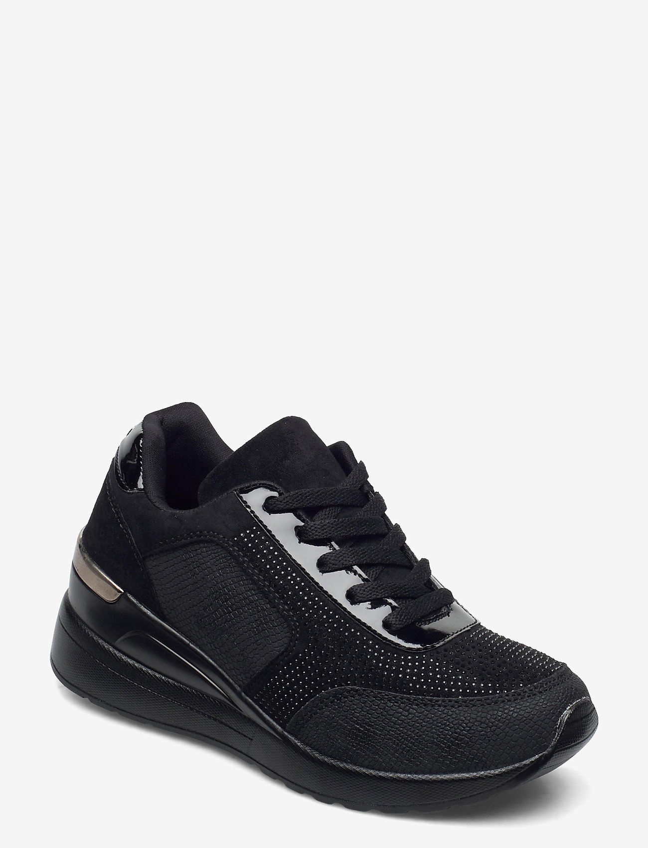 Dune London - ERIQA - black - 0
