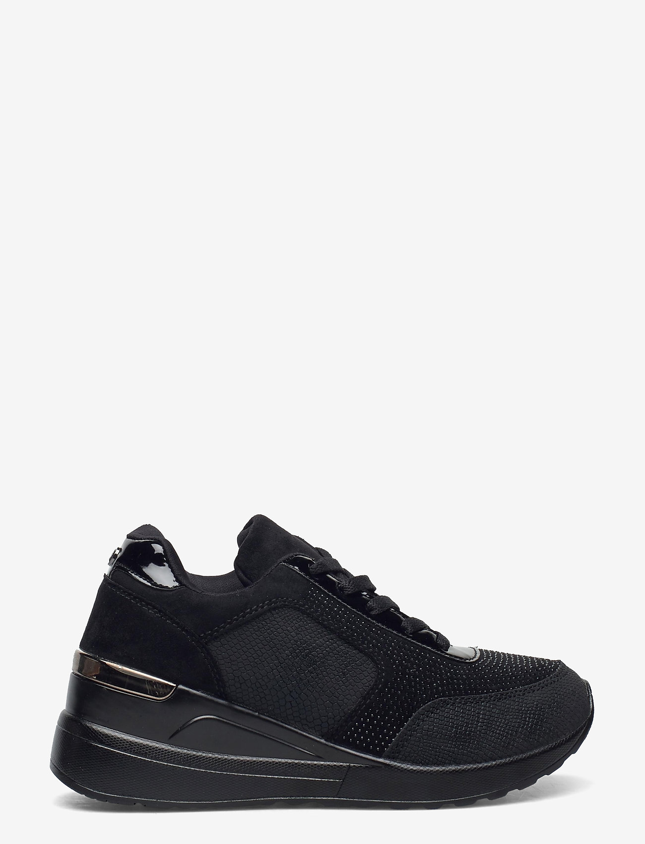 Dune London - ERIQA - black - 1