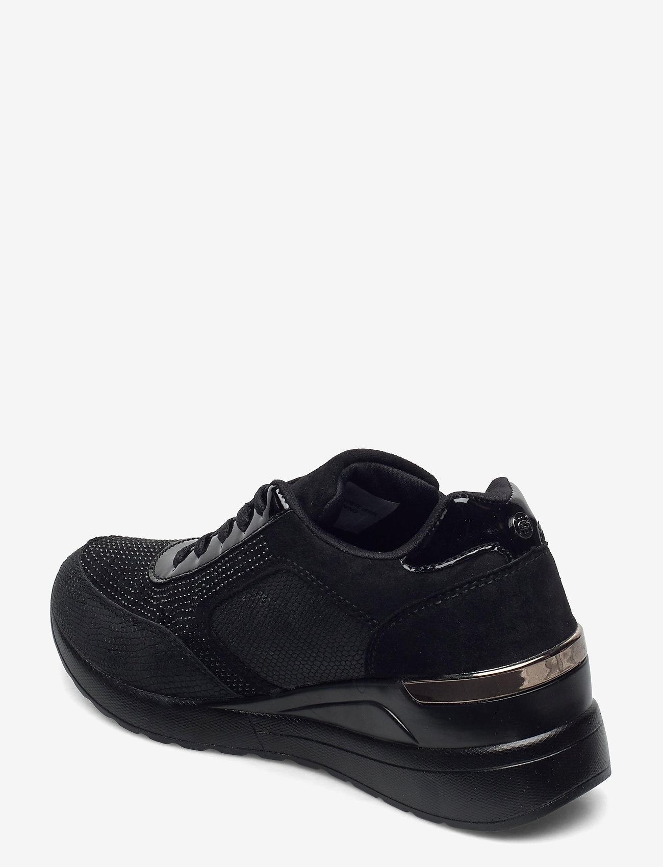 Dune London - ERIQA - black - 2