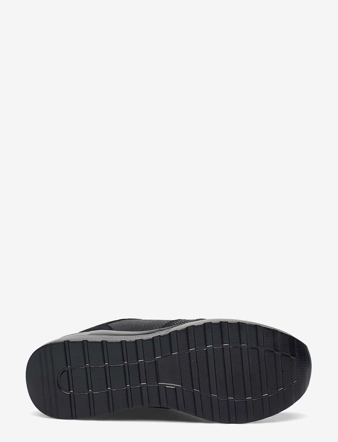 Dune London - ERIQA - black - 4