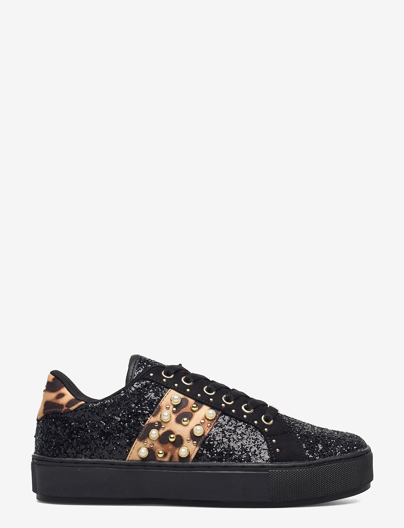 Dune London - EVREUX - leopard - 1