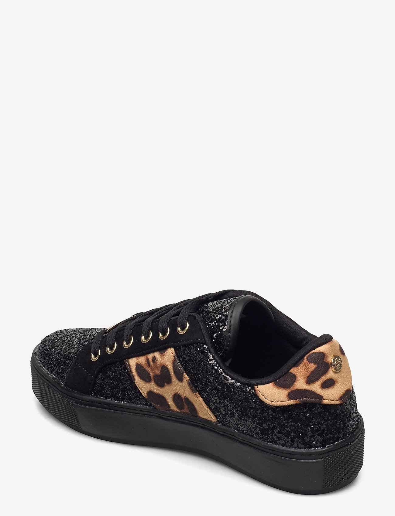 Dune London - EVREUX - leopard - 2