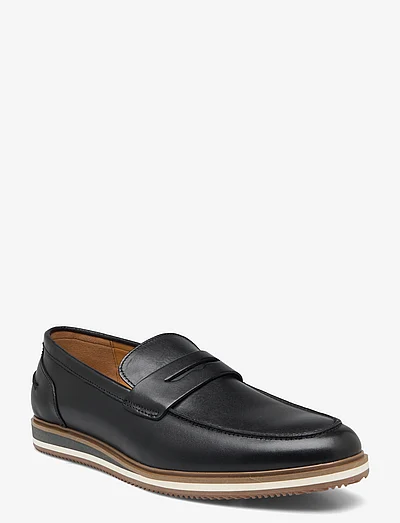 Dune london instappers sale