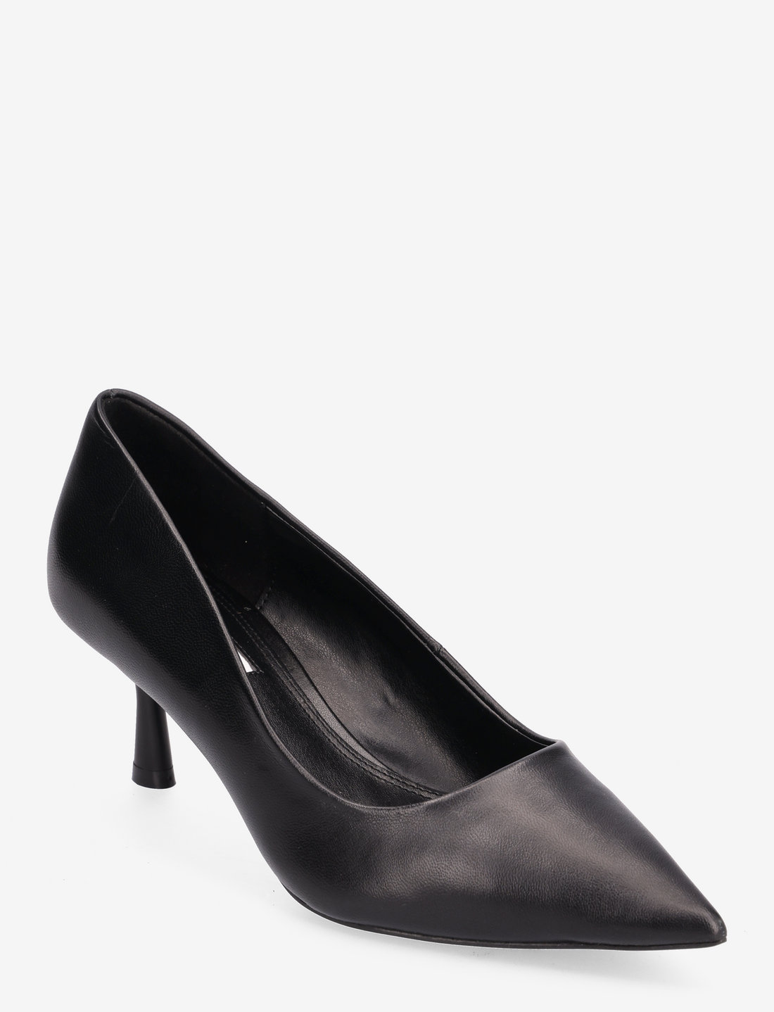 Dune London Angelinaa Classic pumps Boozt