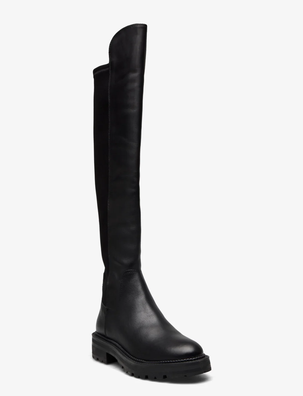 Dune wellington boots on sale