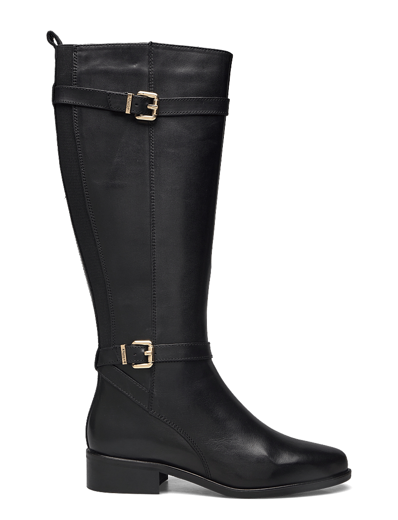 Dune London Tepi (UNE89506690046) Long boots