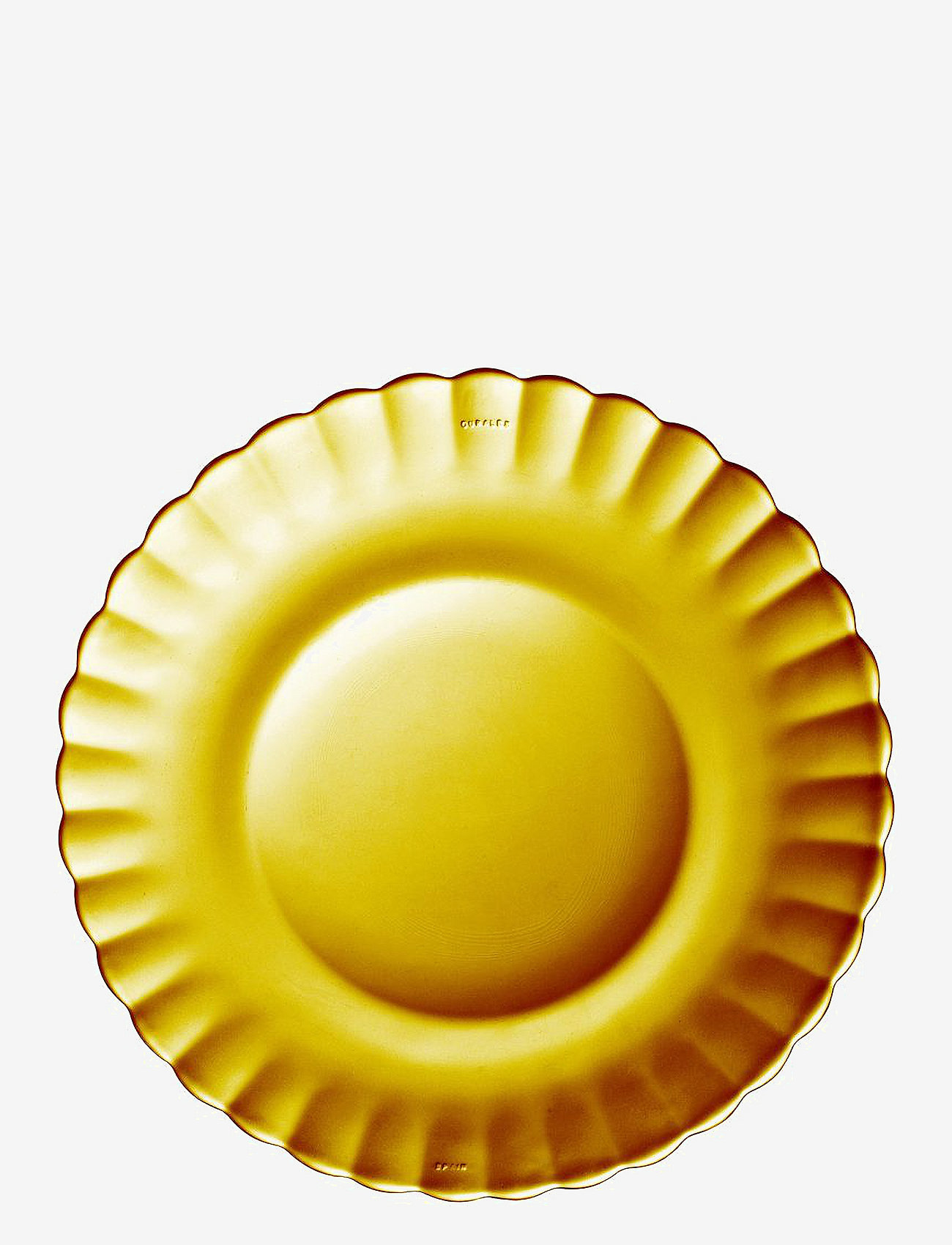 AMBER