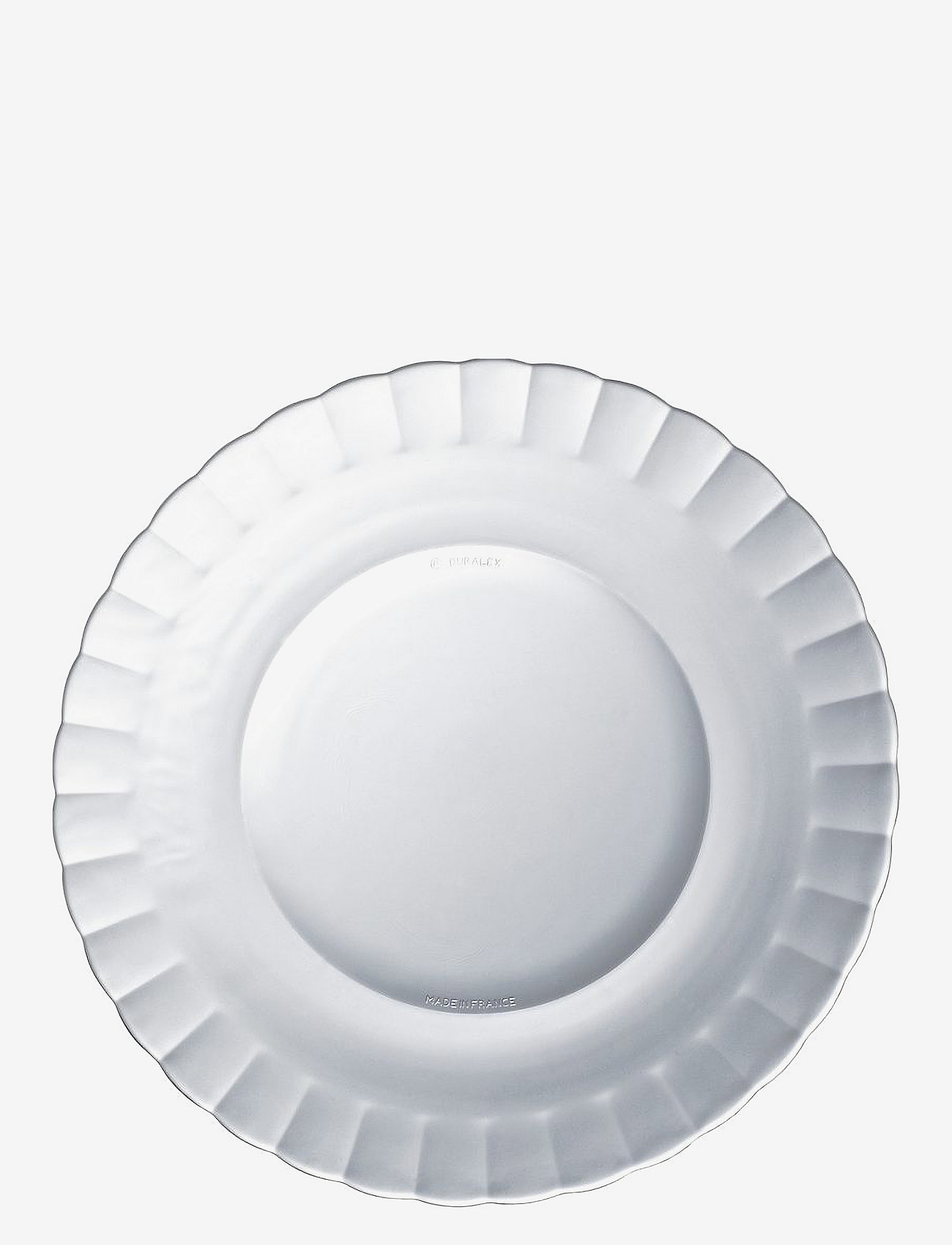 CLEAR