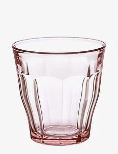 Picardie drickglas  4-pack, Duralex