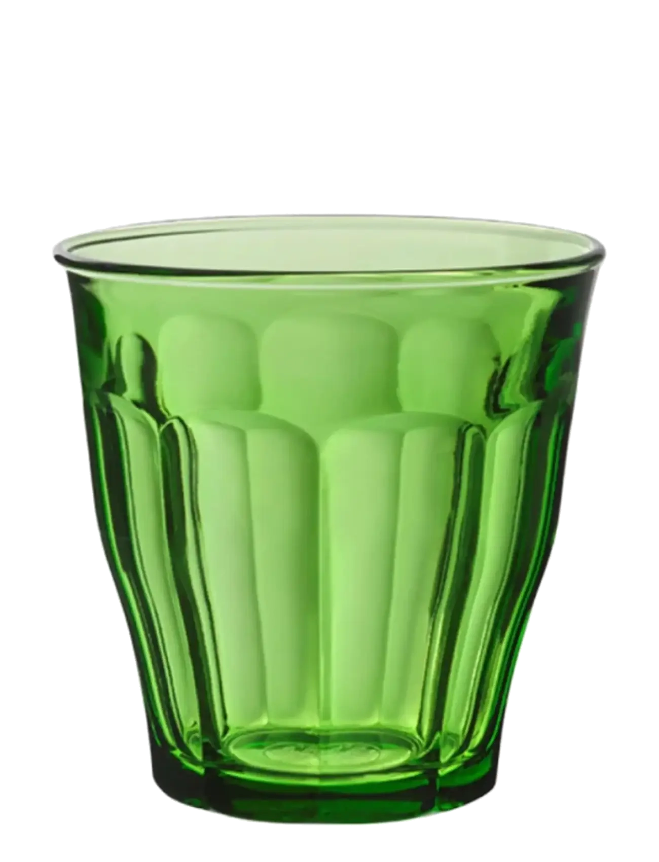 Duralex - Dricks x 6 PICARDIE DURALEX® - die niedrigsten preise - 1005 - 1