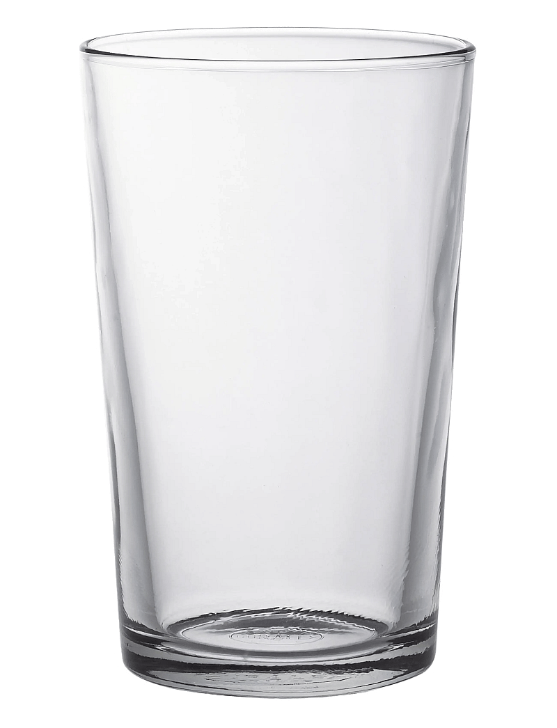 Duralex - Ölglas UNIE 33 cl x 6 - die niedrigsten preise - 1017 - 0