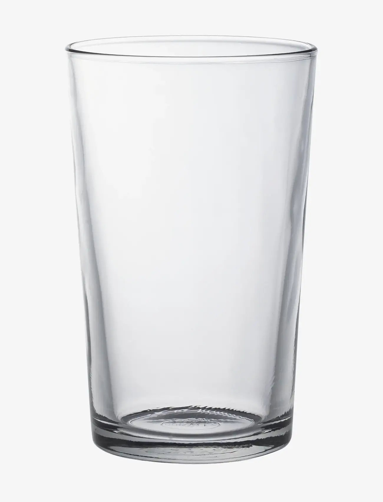 Duralex - Ölglas UNIE 33 cl x 6 - beer glasses - 1017 - 2