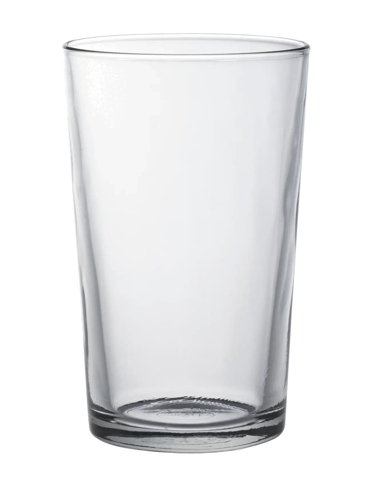 Duralex - Ölglas UNIE 33 cl x 6 - Ølglas - 1017 - 2