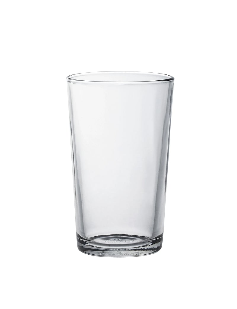 Duralex - Ölglas UNIE 25 cl x 6 - die niedrigsten preise - 1017 - 0