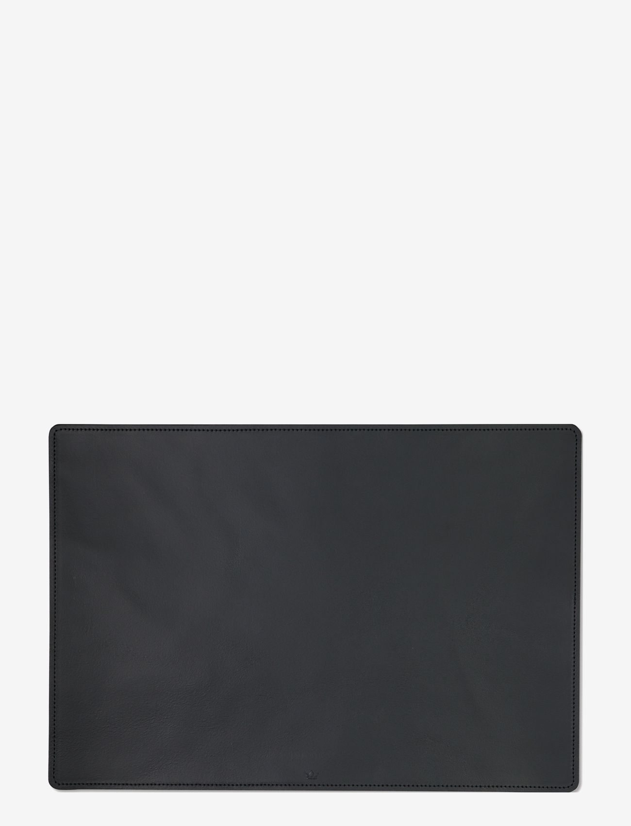 Dutchdeluxes - Placemat - black - 0