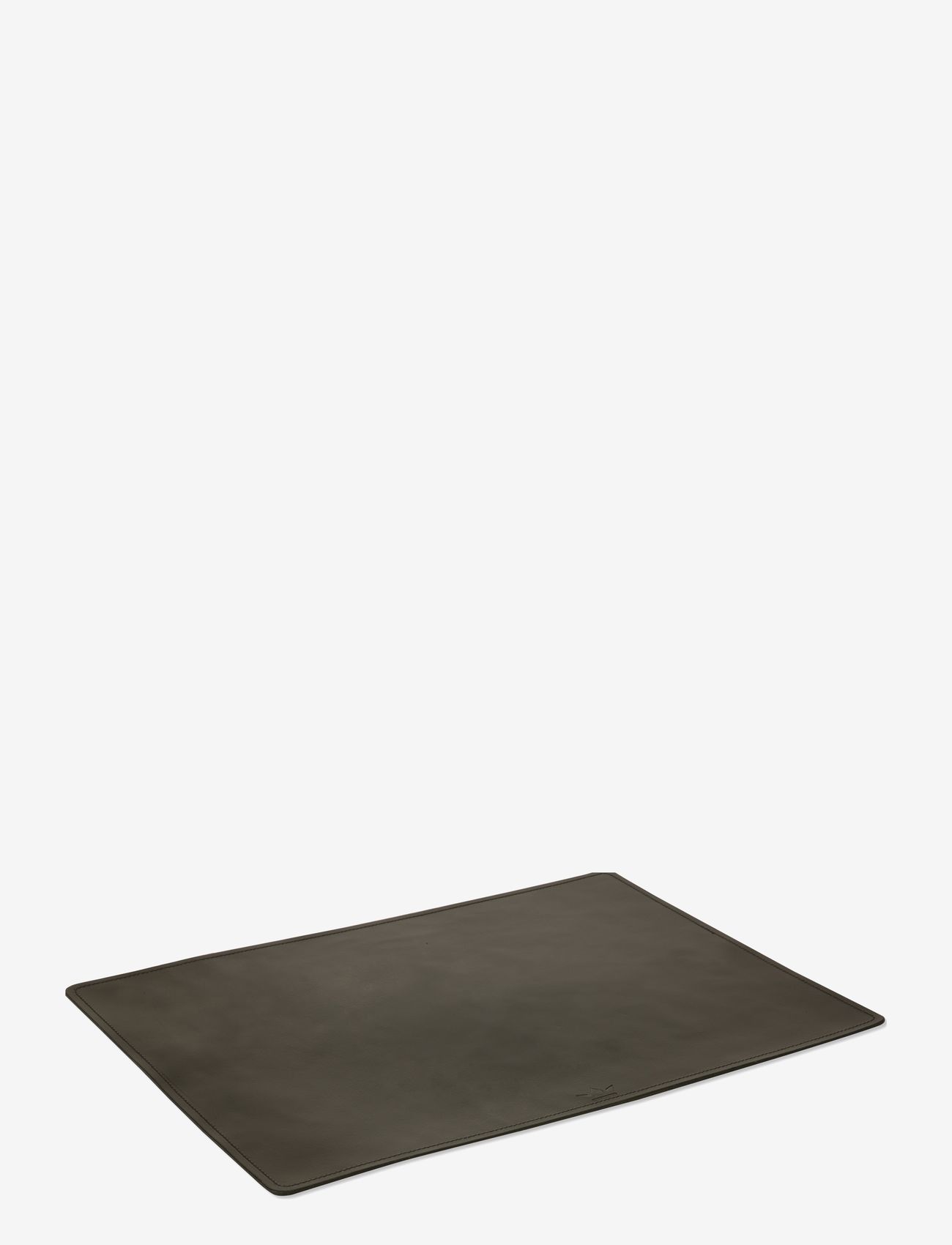 Dutchdeluxes - Placemat - black - 1