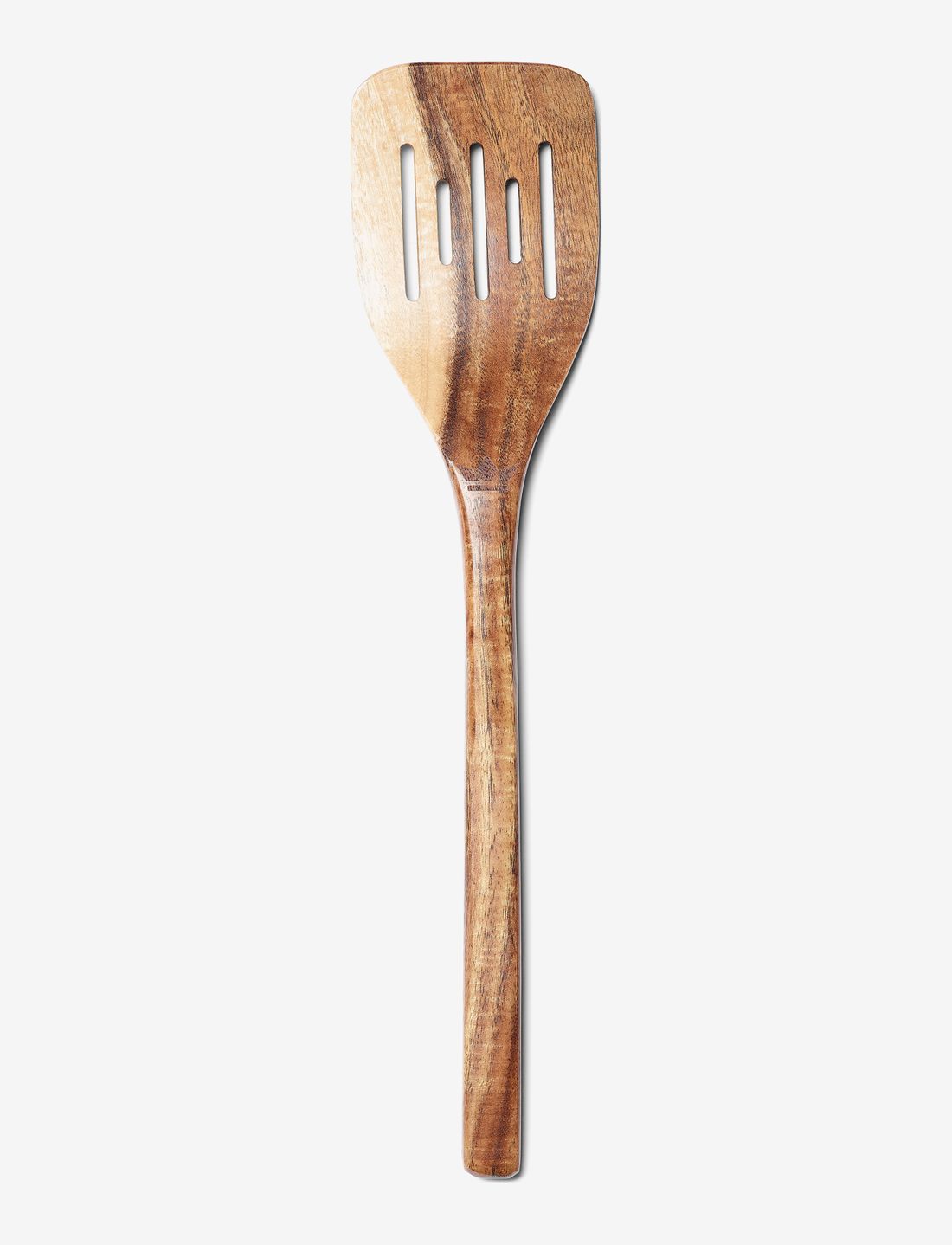 Buy wooden online spatula