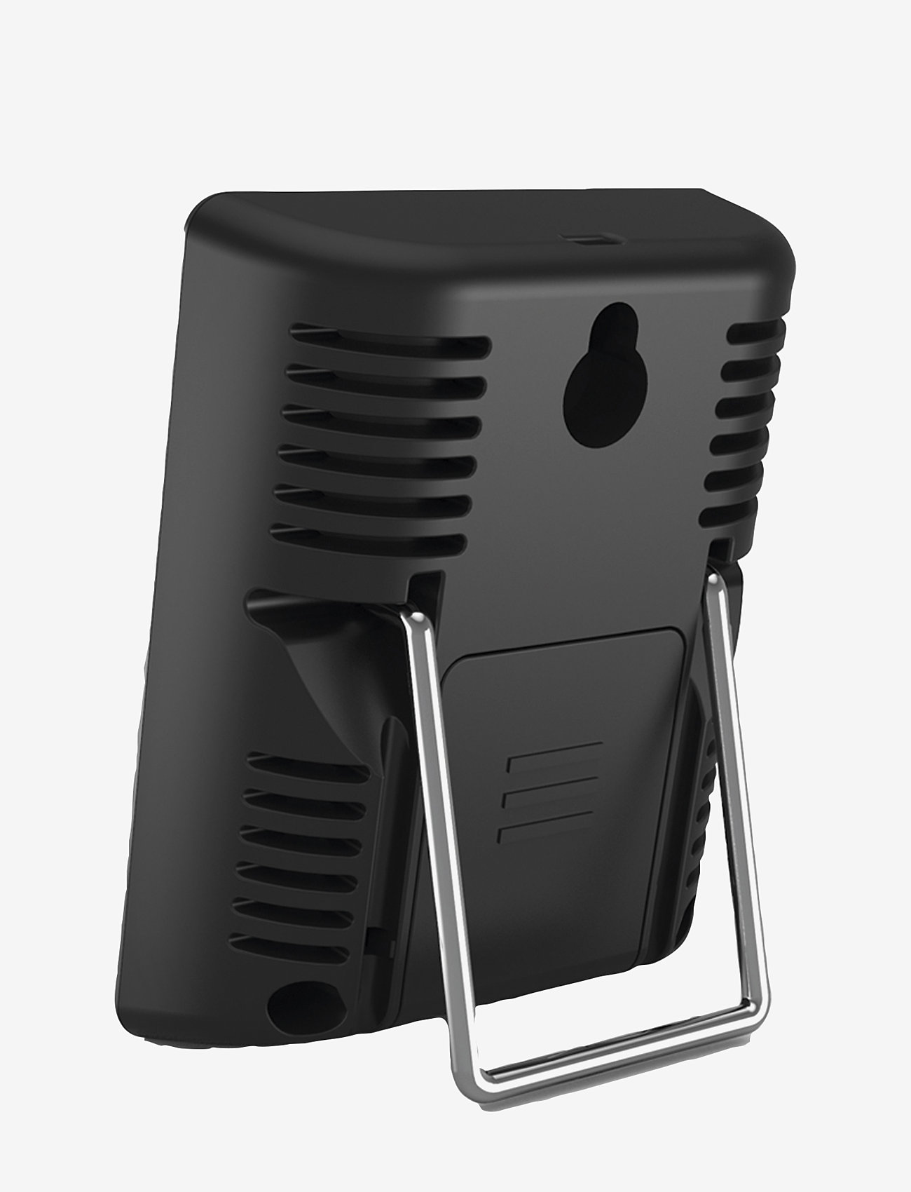 Duux - Hygrometer - black - 3