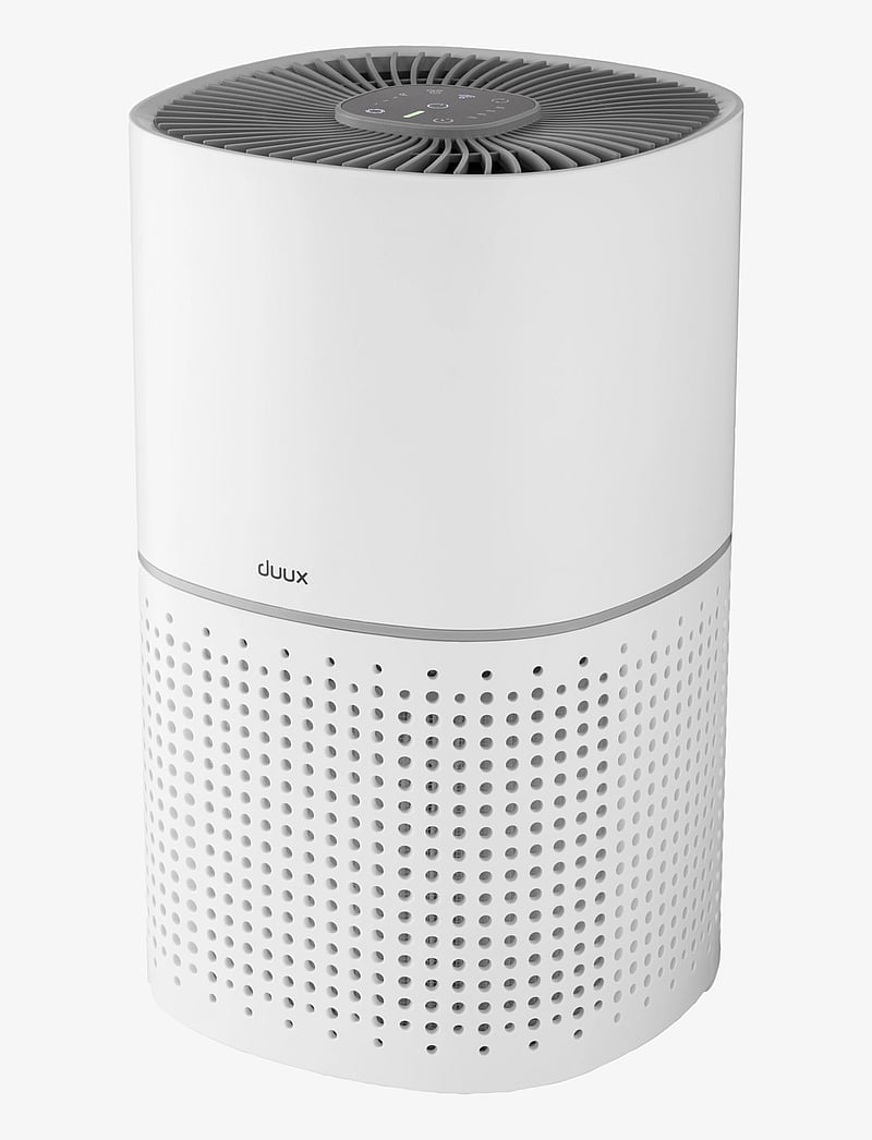 Duux - Air Purifier - white - 1