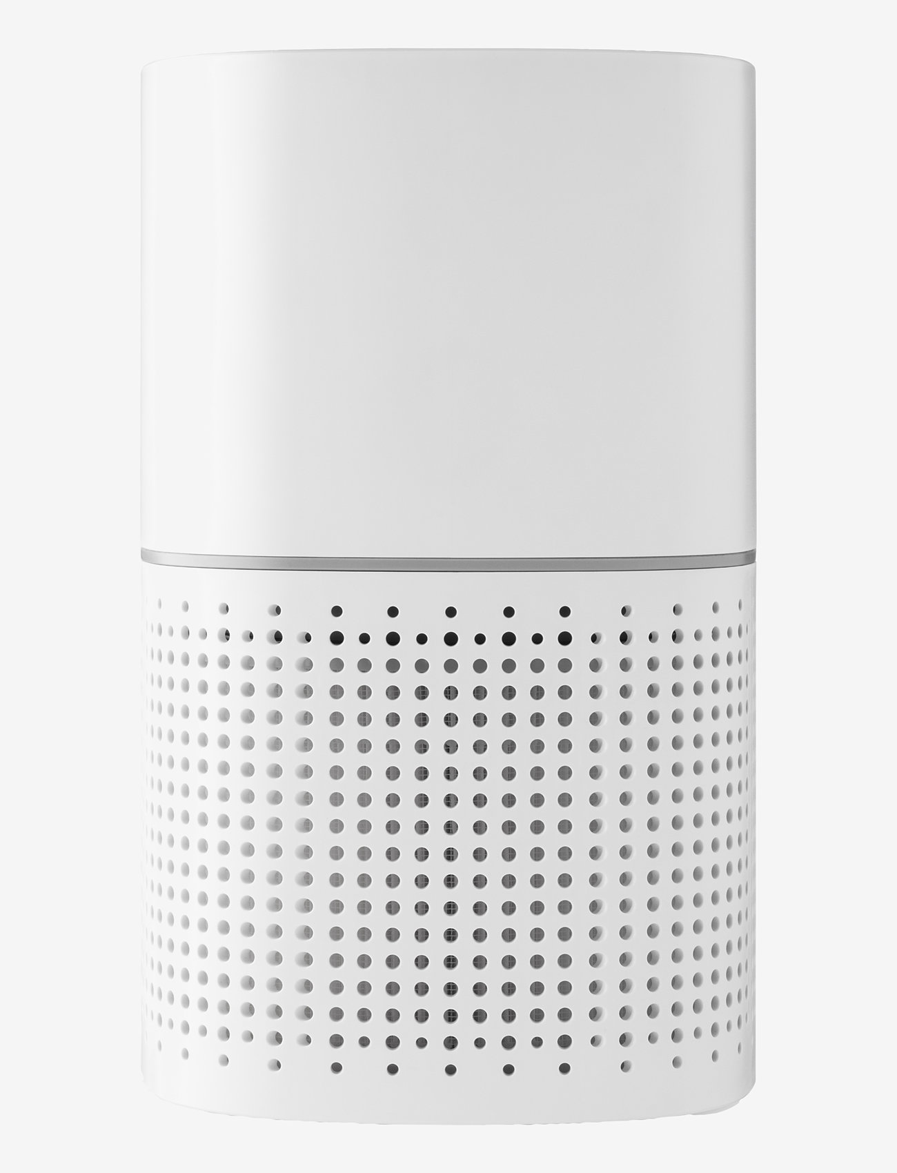 Duux - Air Purifier - white - 2
