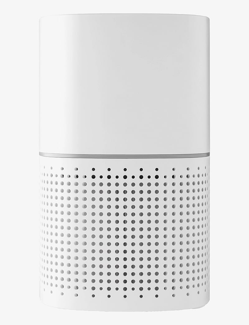 Duux - Air Purifier - white - 2
