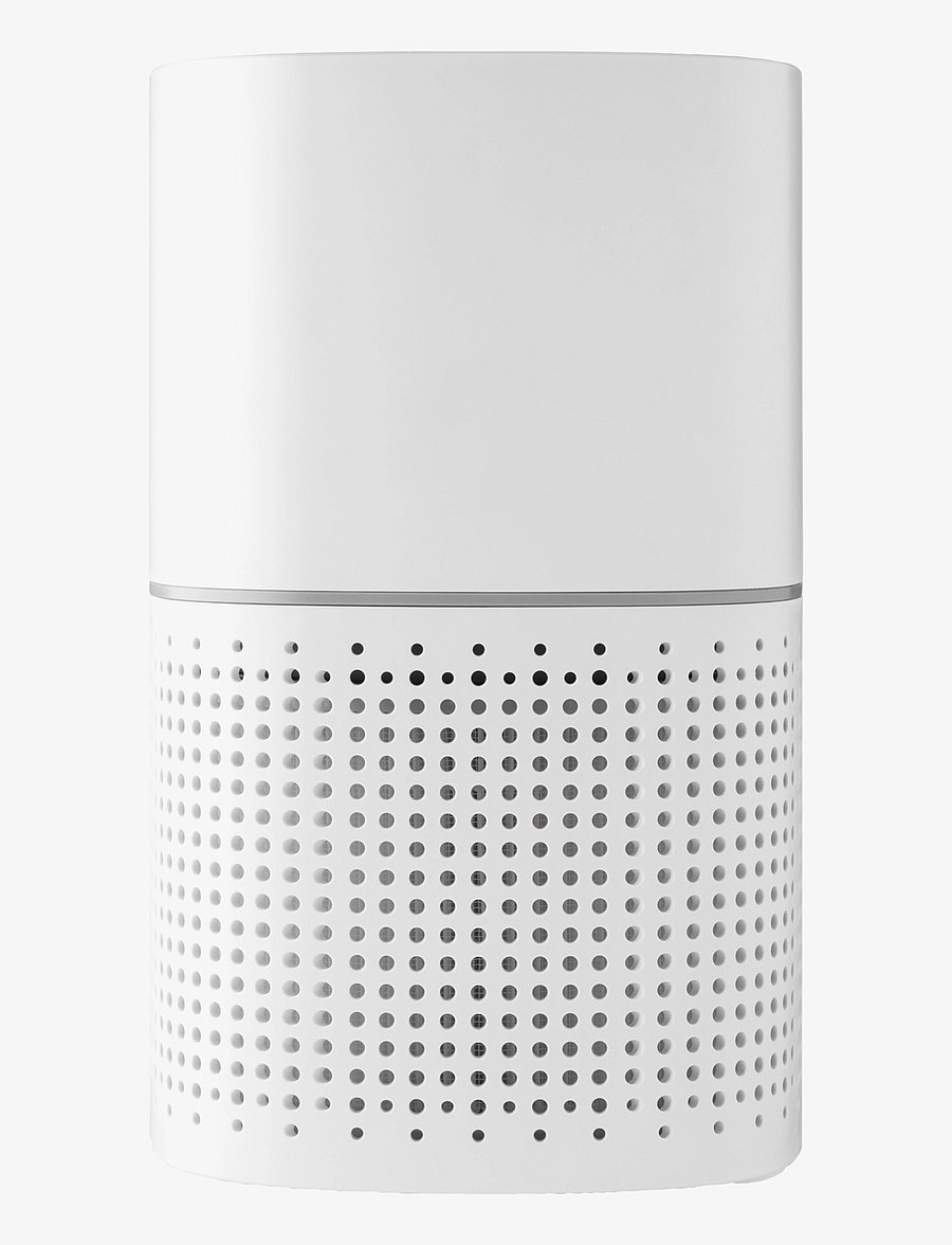 Duux - Air Purifier - white - 2