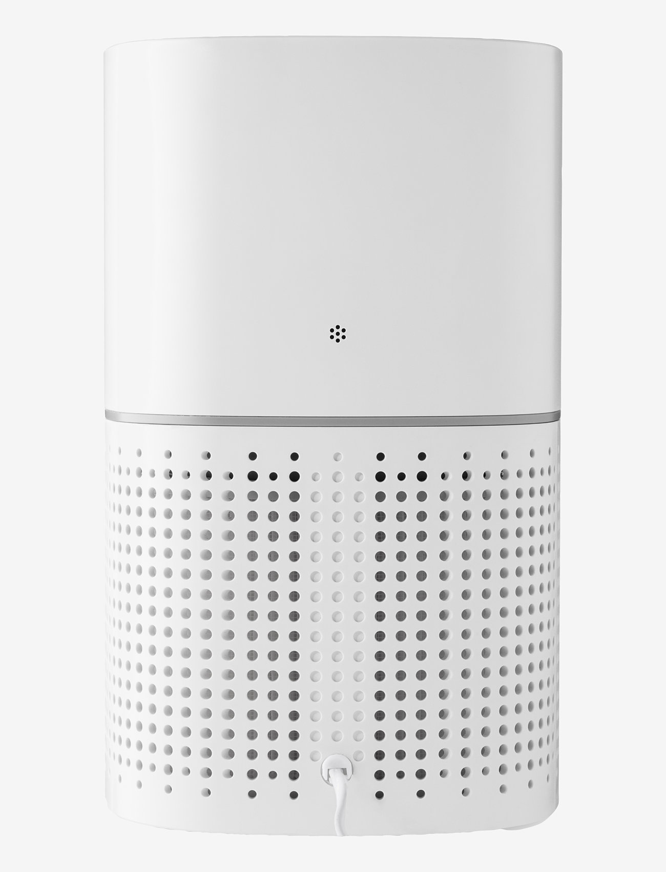 Duux - Air Purifier - white - 3
