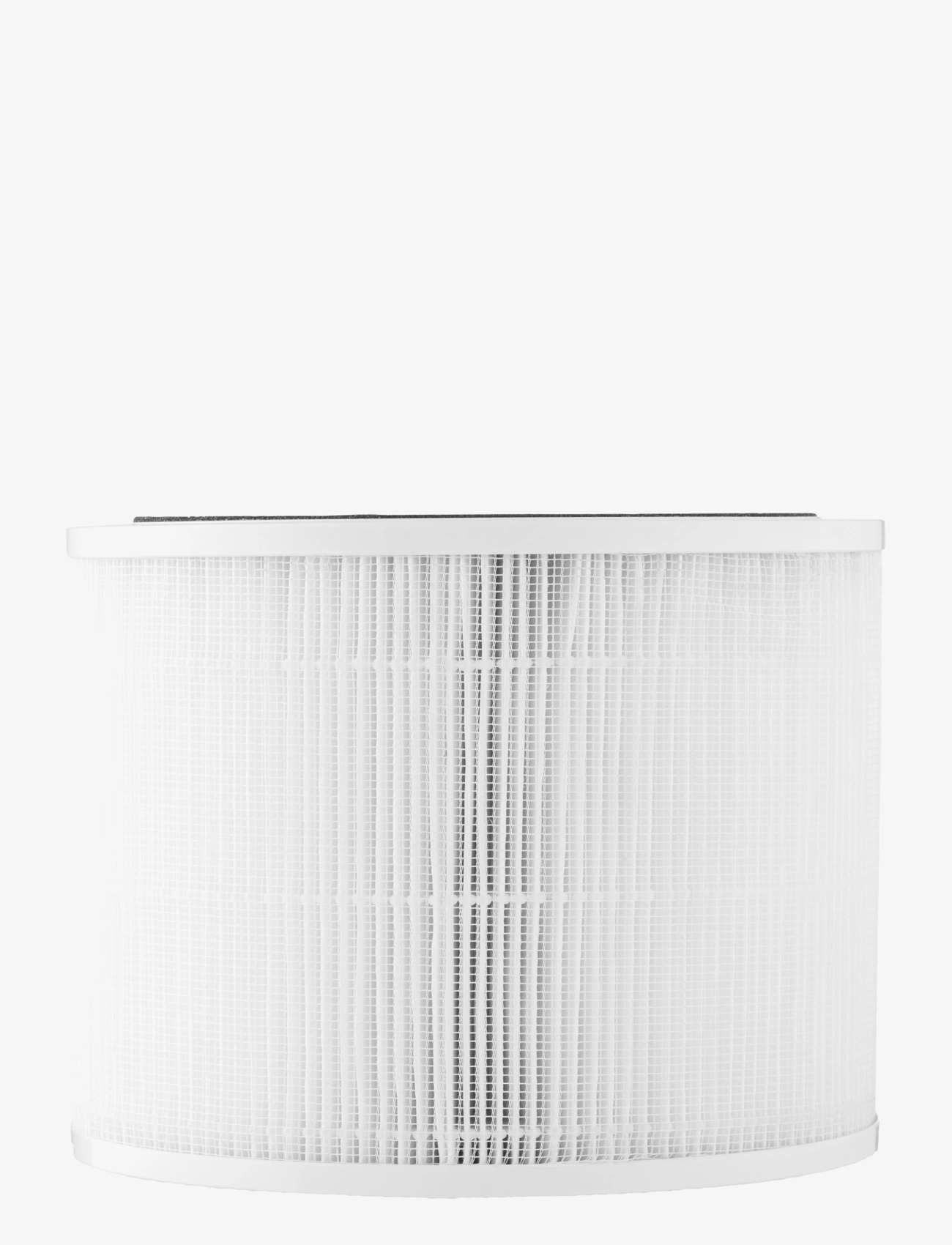 Duux - Luftrensare - white - 5