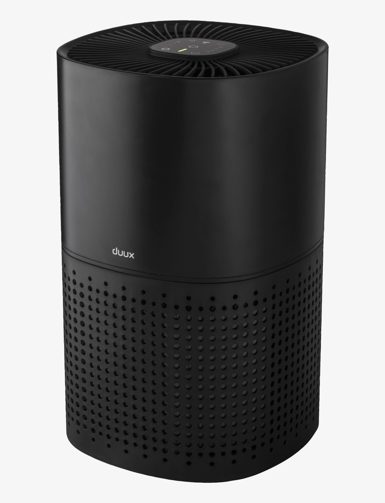 Duux - Luftrensare - black - 1