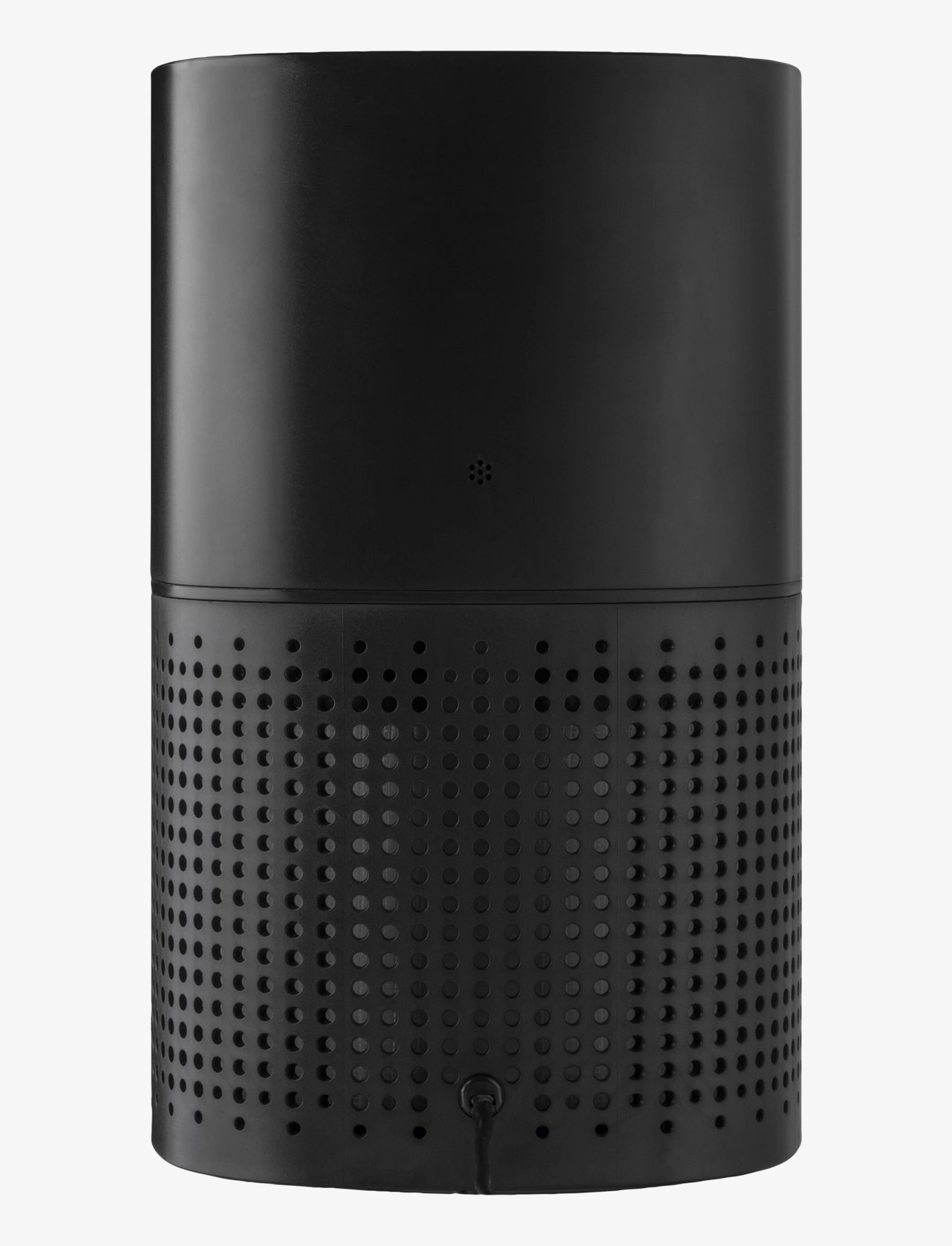 Duux - Luftrensare - black - 2