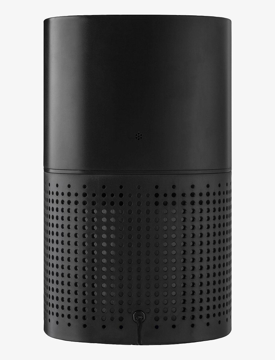 Duux - Air Purifier - black - 2