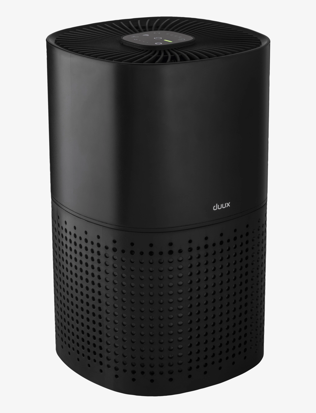 Duux - Luftrensare - black - 3