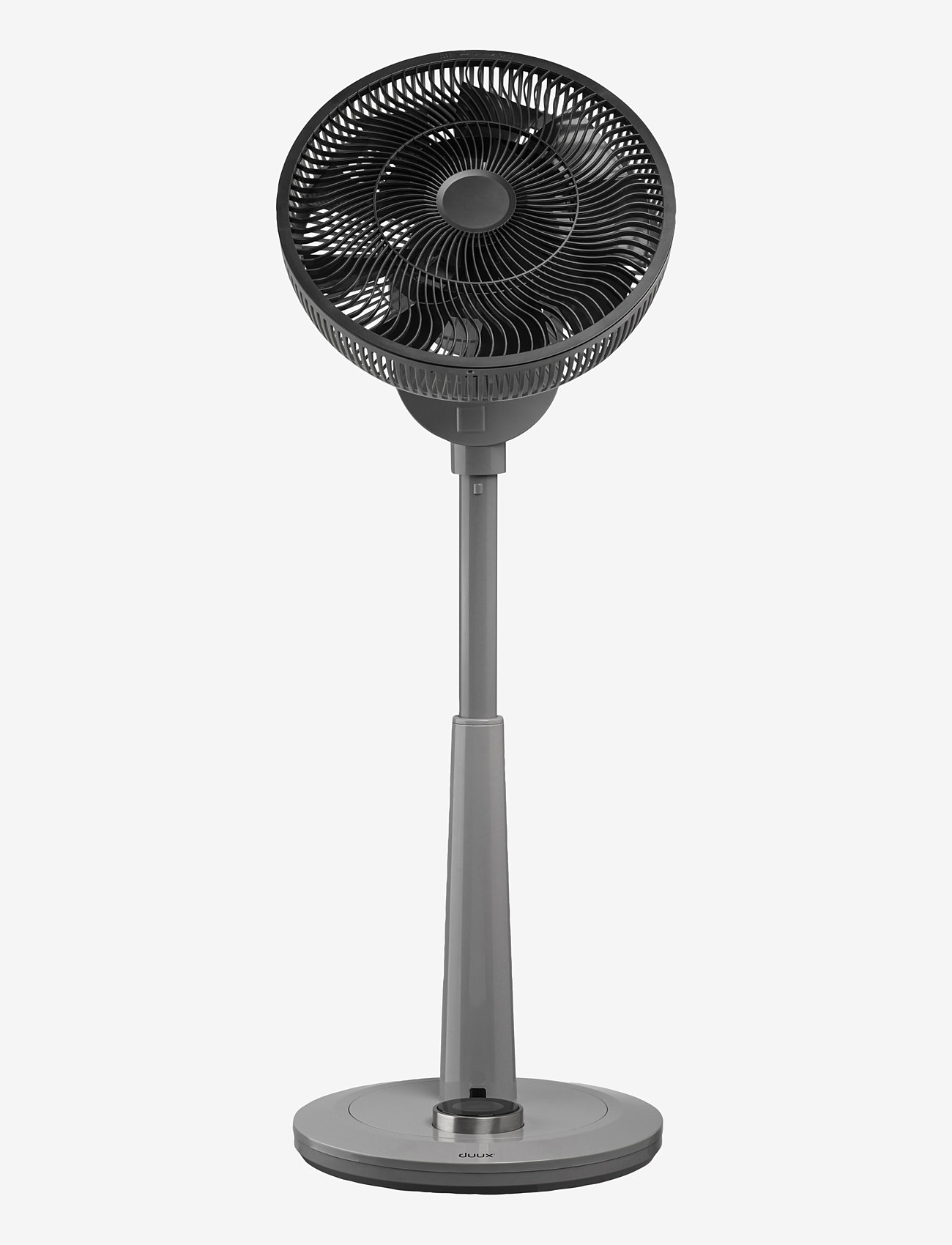 Duux - Stand fan - grey - 1