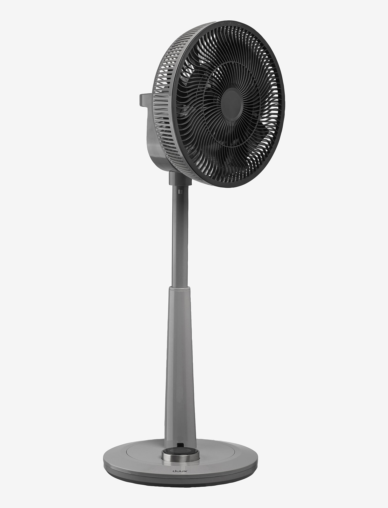 Duux - Stand fan - grey - 2