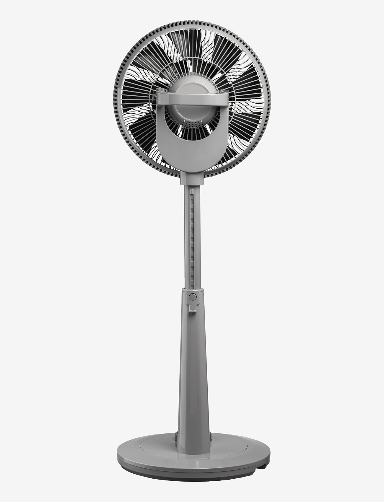 Duux - Stand fan - grey - 3