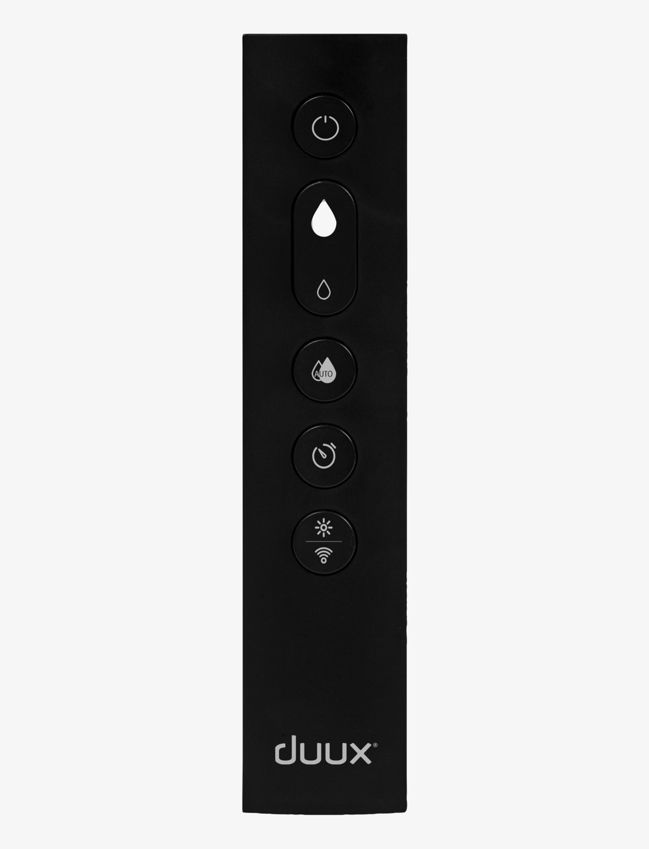Duux - Luftfuktare - black - 2