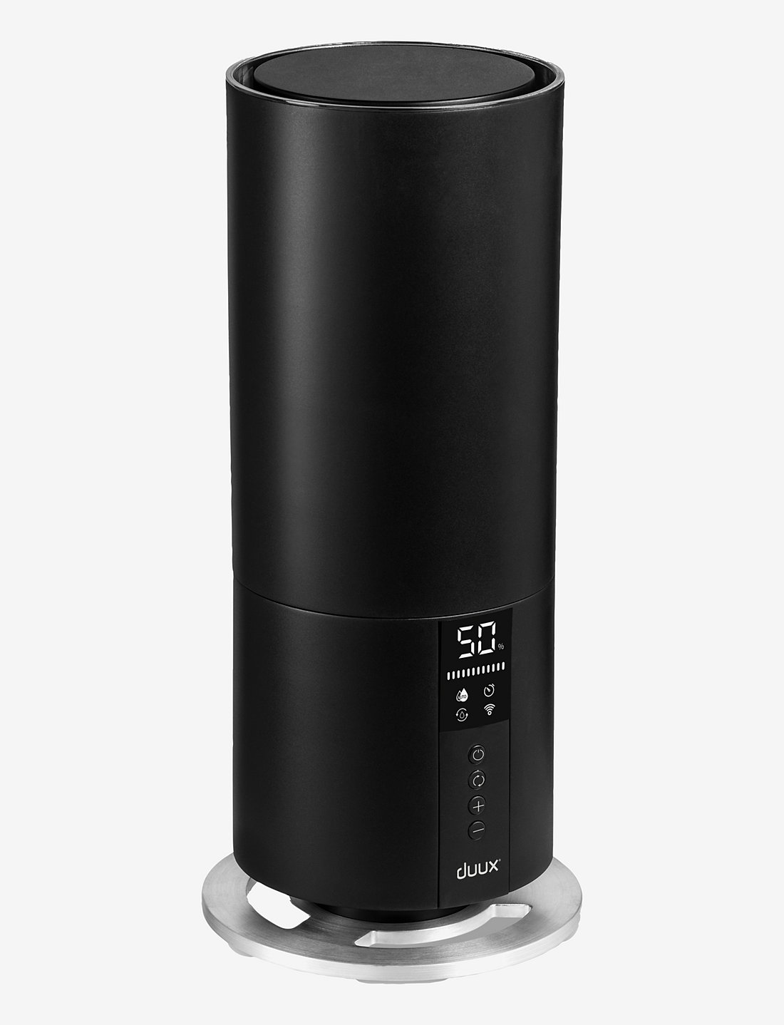 Duux Air Humidifier Boozt
