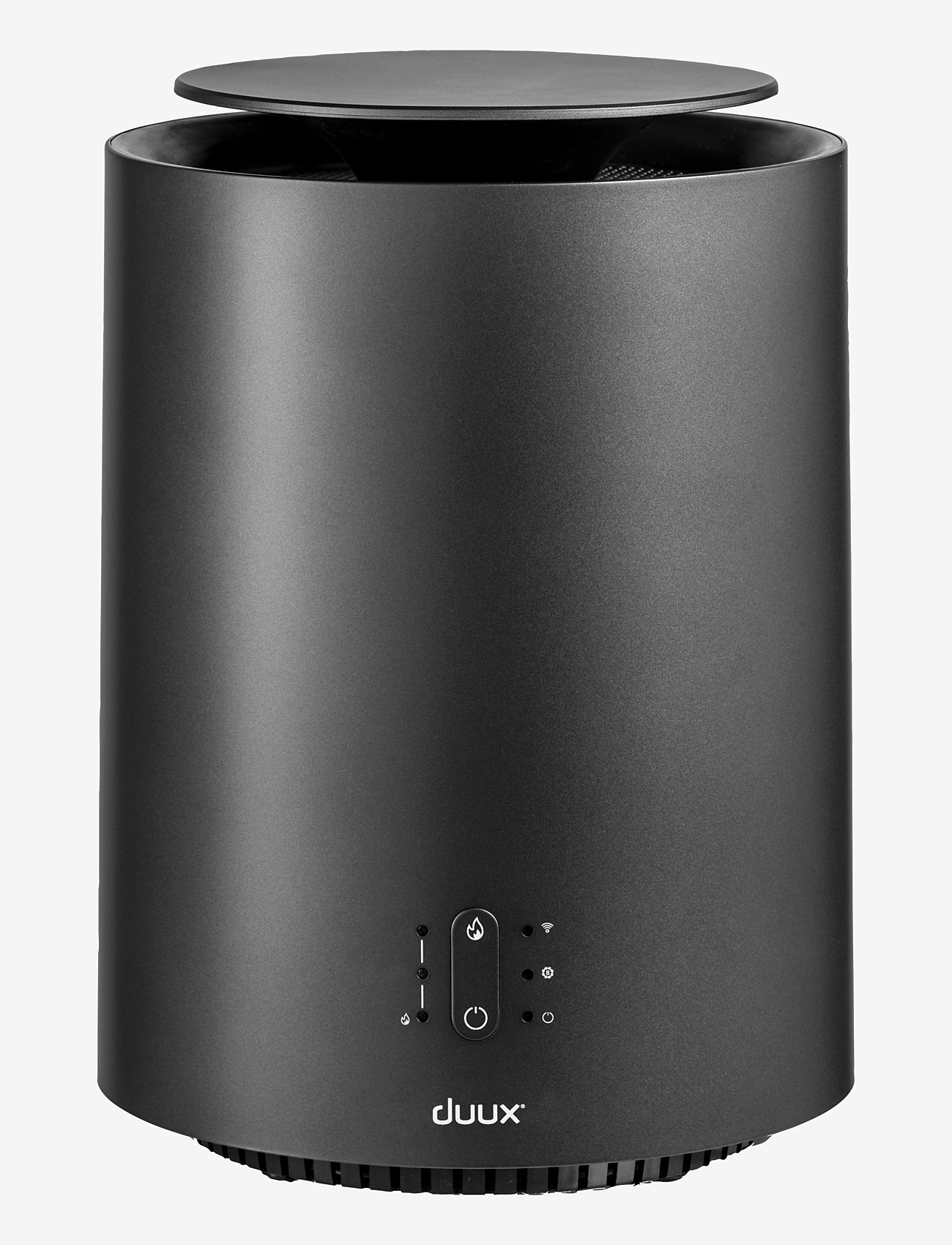 Duux - Heater - grey - 0