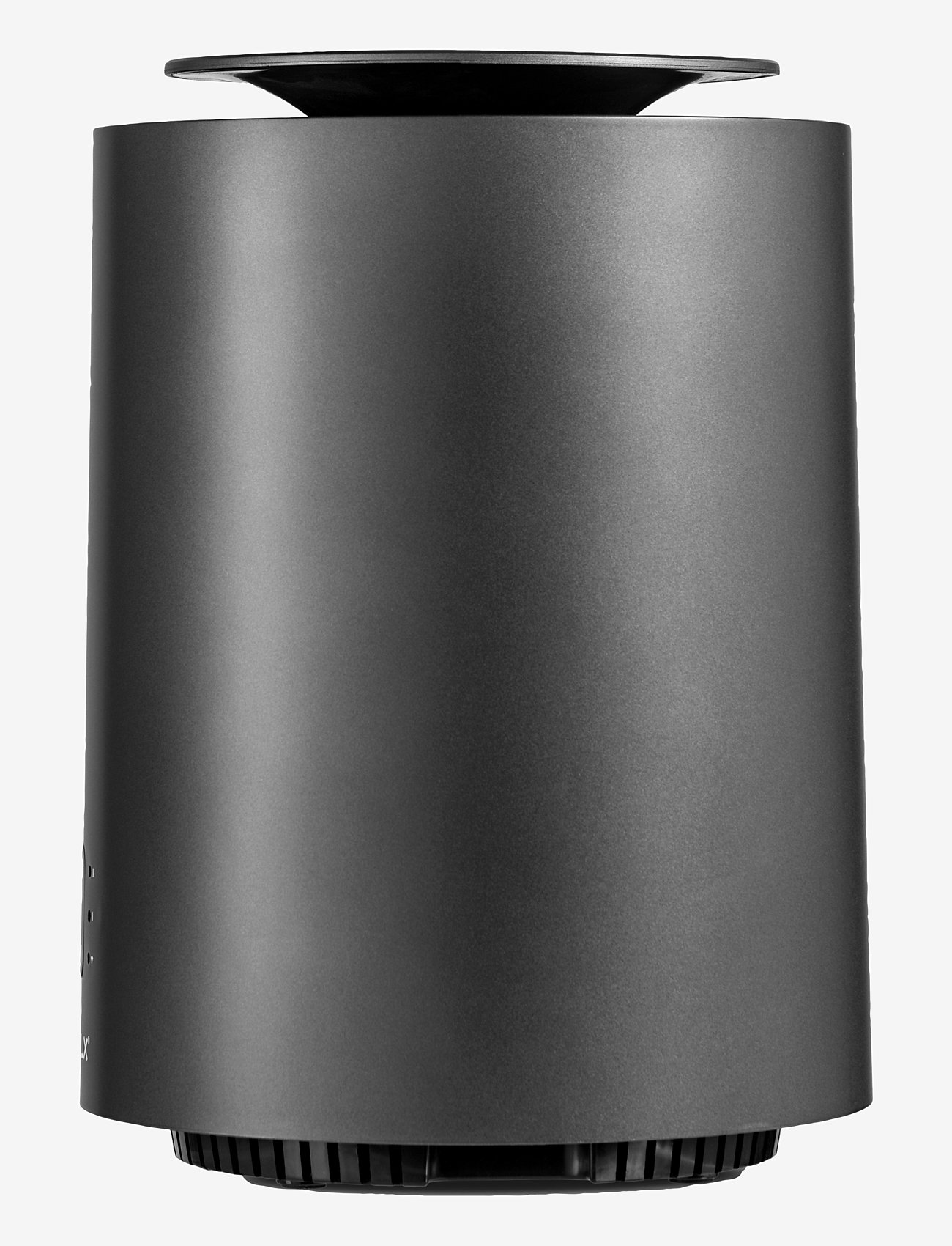 Duux - Heater - grey - 1