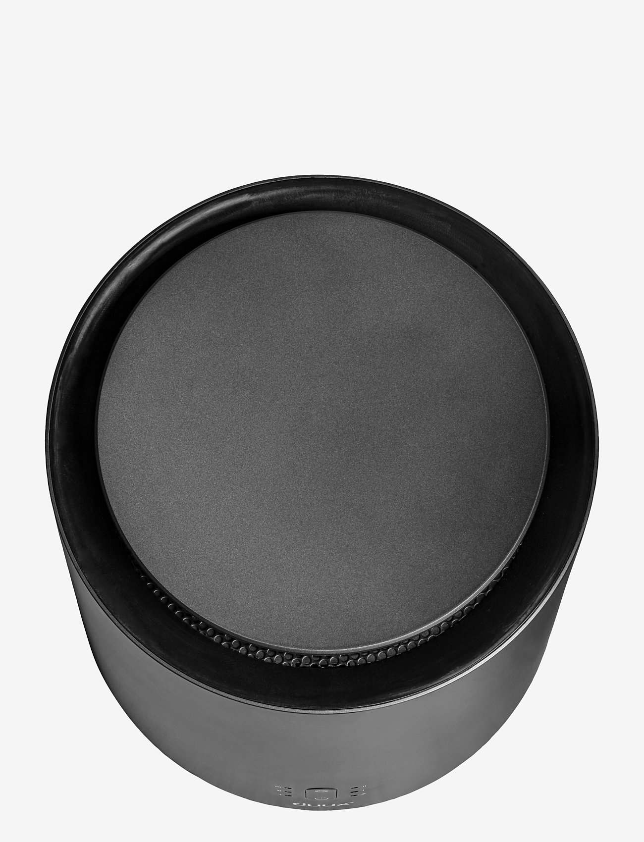 Duux - Heater - grey - 2